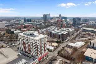 400 W North St, Raleigh, NC 27603 - Photo 21