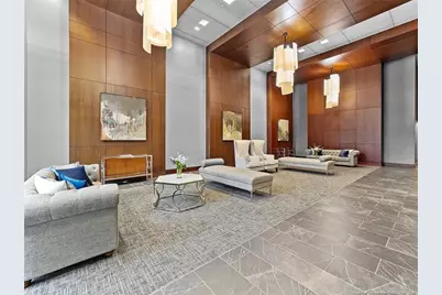 400 W North Street #900, Raleigh, NC 27603 - Photo 19