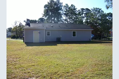 3853 Oak Haven Road, Hope Mills, NC 28348 - Photo 7