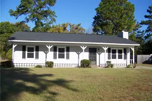 3853 Oak Haven Rd, Hope Mills, NC 28348 - Photo 1