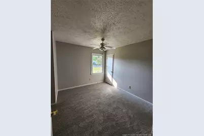 3853 Oak Haven Road, Hope Mills, NC 28348 - Photo 5