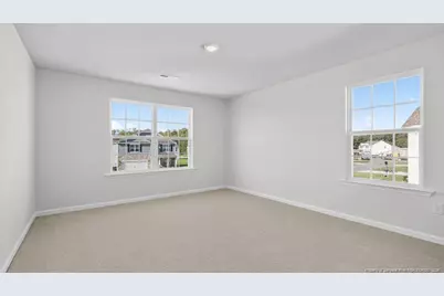 1189 Shoreline Drive, Vass, NC 28394 - Photo 23