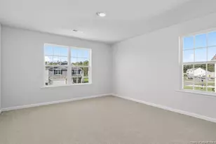 1189 Shoreline Dr, Vass, NC 28394 - Photo 23