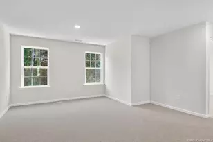 1189 Shoreline Dr, Vass, NC 28394 - Photo 17