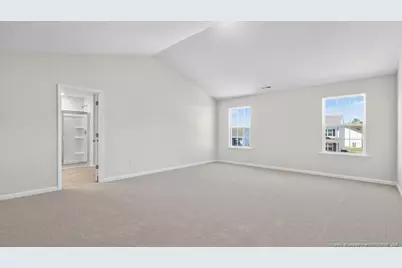 1189 Shoreline Drive, Vass, NC 28394 - Photo 19