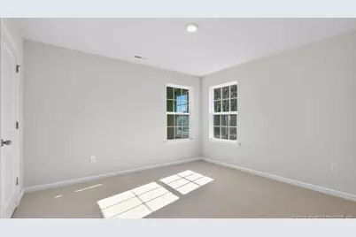 1189 Shoreline Drive, Vass, NC 28394 - Photo 27
