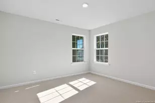 1189 Shoreline Dr, Vass, NC 28394 - Photo 27
