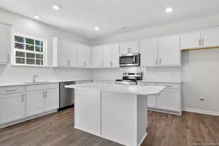 1189 Shoreline Dr, Vass, NC 28394 - Photo 15