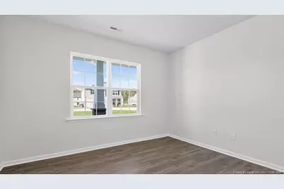 1189 Shoreline Drive, Vass, NC 28394 - Photo 5