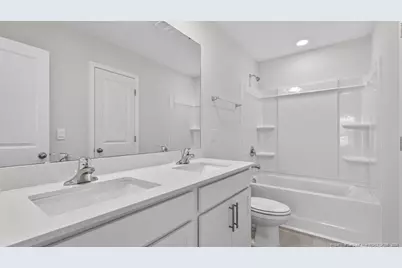 1189 Shoreline Drive, Vass, NC 28394 - Photo 29