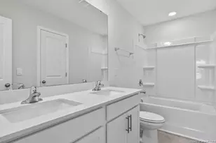 1189 Shoreline Dr, Vass, NC 28394 - Photo 29