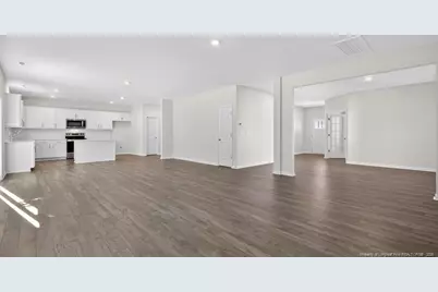 1189 Shoreline Drive, Vass, NC 28394 - Photo 11