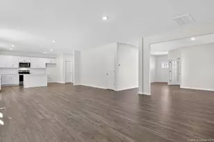 1189 Shoreline Dr, Vass, NC 28394 - Photo 11