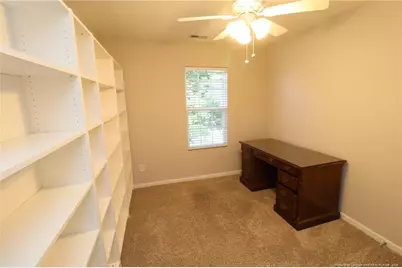 2935 Winding Waters Way, Raleigh, NC 27614 - Photo 21