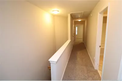 2935 Winding Waters Way, Raleigh, NC 27614 - Photo 23