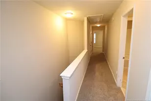 2935 Winding Waters Way, Raleigh, NC 27614 - Photo 23