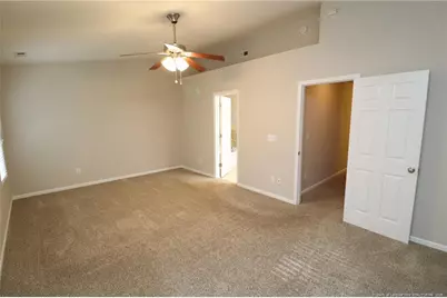 2935 Winding Waters Way, Raleigh, NC 27614 - Photo 31