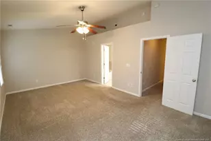 2935 Winding Waters Way, Raleigh, NC 27614 - Photo 31
