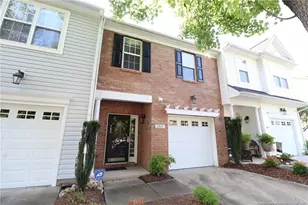 2935 Winding Waters Way, Raleigh, NC 27614 - Photo 1