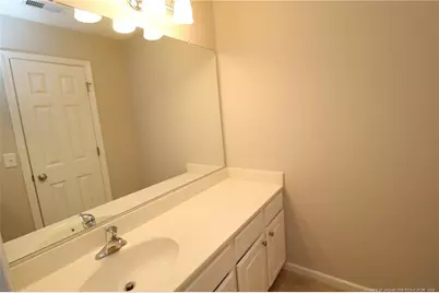 2935 Winding Waters Way, Raleigh, NC 27614 - Photo 27