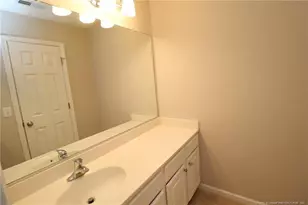 2935 Winding Waters Way, Raleigh, NC 27614 - Photo 27
