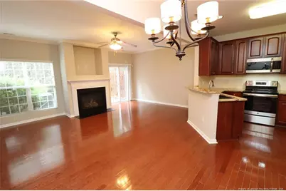 2935 Winding Waters Way, Raleigh, NC 27614 - Photo 13