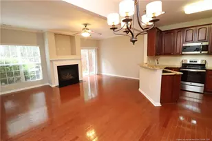 2935 Winding Waters Way, Raleigh, NC 27614 - Photo 13