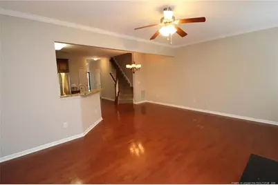 2935 Winding Waters Way, Raleigh, NC 27614 - Photo 17