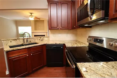 2935 Winding Waters Way, Raleigh, NC 27614 - Photo 9