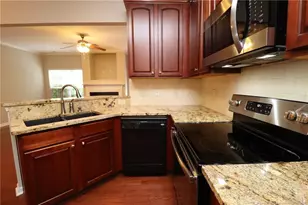 2935 Winding Waters Way, Raleigh, NC 27614 - Photo 9