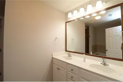 2935 Winding Waters Way, Raleigh, NC 27614 - Photo 33