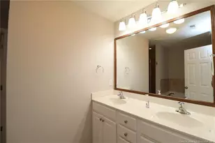 2935 Winding Waters Way, Raleigh, NC 27614 - Photo 33