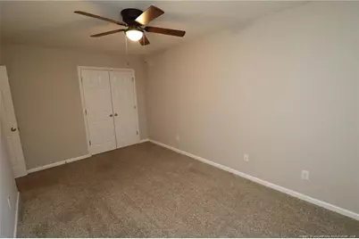 2935 Winding Waters Way, Raleigh, NC 27614 - Photo 25