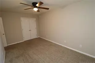 2935 Winding Waters Way, Raleigh, NC 27614 - Photo 25