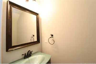 2935 Winding Waters Way, Raleigh, NC 27614 - Photo 3