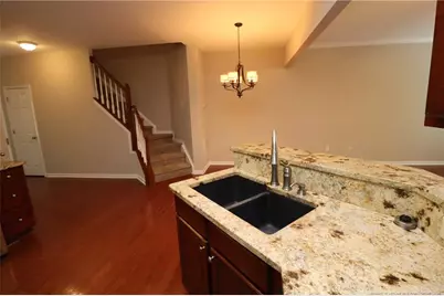 2935 Winding Waters Way, Raleigh, NC 27614 - Photo 11