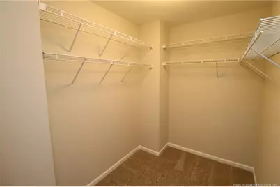 2935 Winding Waters Way, Raleigh, NC 27614 - Photo 37