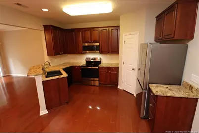 2935 Winding Waters Way, Raleigh, NC 27614 - Photo 5