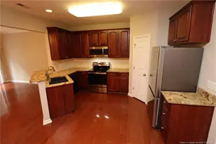 2935 Winding Waters Way, Raleigh, NC 27614 - Photo 5