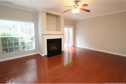 2935 Winding Waters Way, Raleigh, NC 27614 - Photo 15