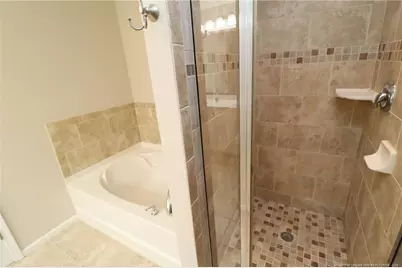 2935 Winding Waters Way, Raleigh, NC 27614 - Photo 35