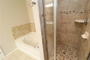 2935 Winding Waters Way, Raleigh, NC 27614 - Photo 35