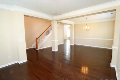1015 Katie Lane, Cary, NC 27519 - Photo 7