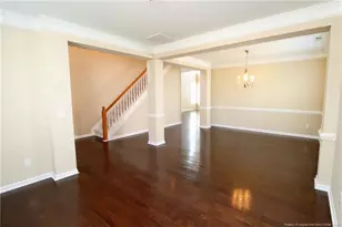 1015 Katie Ln, Cary, NC 27519 - Photo 7