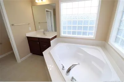 1015 Katie Lane, Cary, NC 27519 - Photo 35