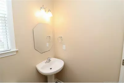 1015 Katie Lane, Cary, NC 27519 - Photo 25