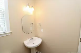 1015 Katie Ln, Cary, NC 27519 - Photo 25