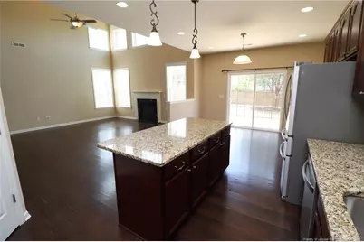 1015 Katie Lane, Cary, NC 27519 - Photo 15