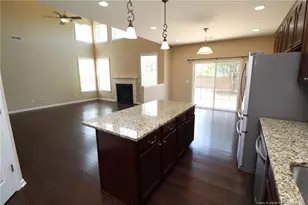 1015 Katie Ln, Cary, NC 27519 - Photo 15