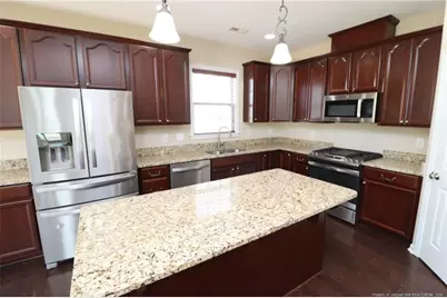 1015 Katie Lane, Cary, NC 27519 - Photo 13